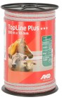 Tape TopLine Plus