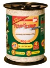Poly Wire TopLine Plus