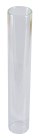Replacement barrel non grad.