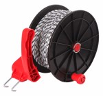 Poly Wire on Reel