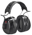 Hearing Protection Radio WorkTunes™ Pro