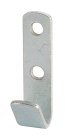 Flat Hook