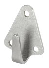 Hook Plate