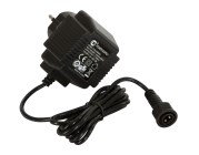 Power Pack All Weather DUO