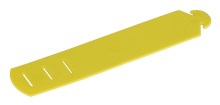 Fetlock Strap