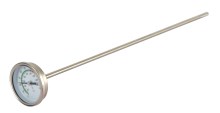 Rod Thermometer