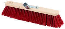 Large Broom