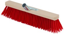 Large Broom Kompakt