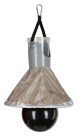 Horsefly Trap TaonX Mini