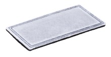 Activated Carbon Filter
