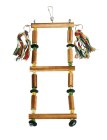 Bird Ladder