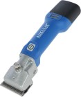 Aesculap Cordless Shearing Machine Econom CL
