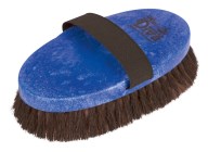 Lambskin Brush Diva