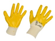 Work Gloves ProNit Plus