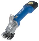 Aesculap Cordless shearing machine for sheep Econom CL