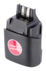 Spare Battery