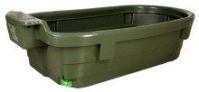 Water Trough