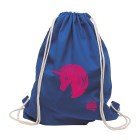 MagicBrush Bag Unicorn