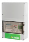 Control for LED Lighting