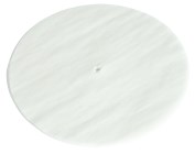 Sana Disc Filters with Hole