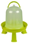 Plastic Waterer