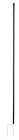 Replacement Post 106 cm double point