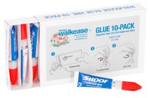 Adhesive Walkease