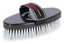 Covalliero Horse Brush