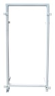 Extension Element