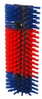 Scratch Brush