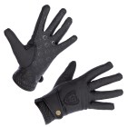 Winter Riding Glove Mora