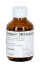 Accelerator Technovit® 6091