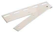 Hanging Panel for PVC Strip Curtain
