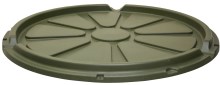 Base for Hay Bell