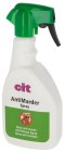 cit Anti-marten Spray