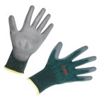 cut-resistant glove Cutter
