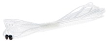 Replacement Cord for Chicken Door