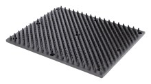 Scratch Mat