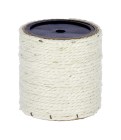 Spare Column 10cm, Ø 10 cm,