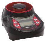 Grain Moisture Meter GMM mini