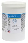 Agrodiar®-K Powder
