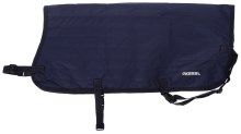 Calf Blanket EasyWear