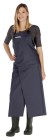Milking and Washing Apron MaxiMove