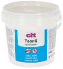 Horsefly Glue TaonX