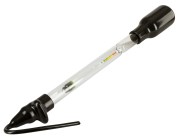 Colostrometer