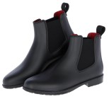 Riding Half-boots Axona