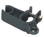 Holder for Wall Mounting Mistboy