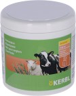 Hoof Paste Podoseptan