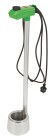 Milk Heater for Calf Feeding EasyHeat