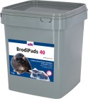 cit BrodiPads 40